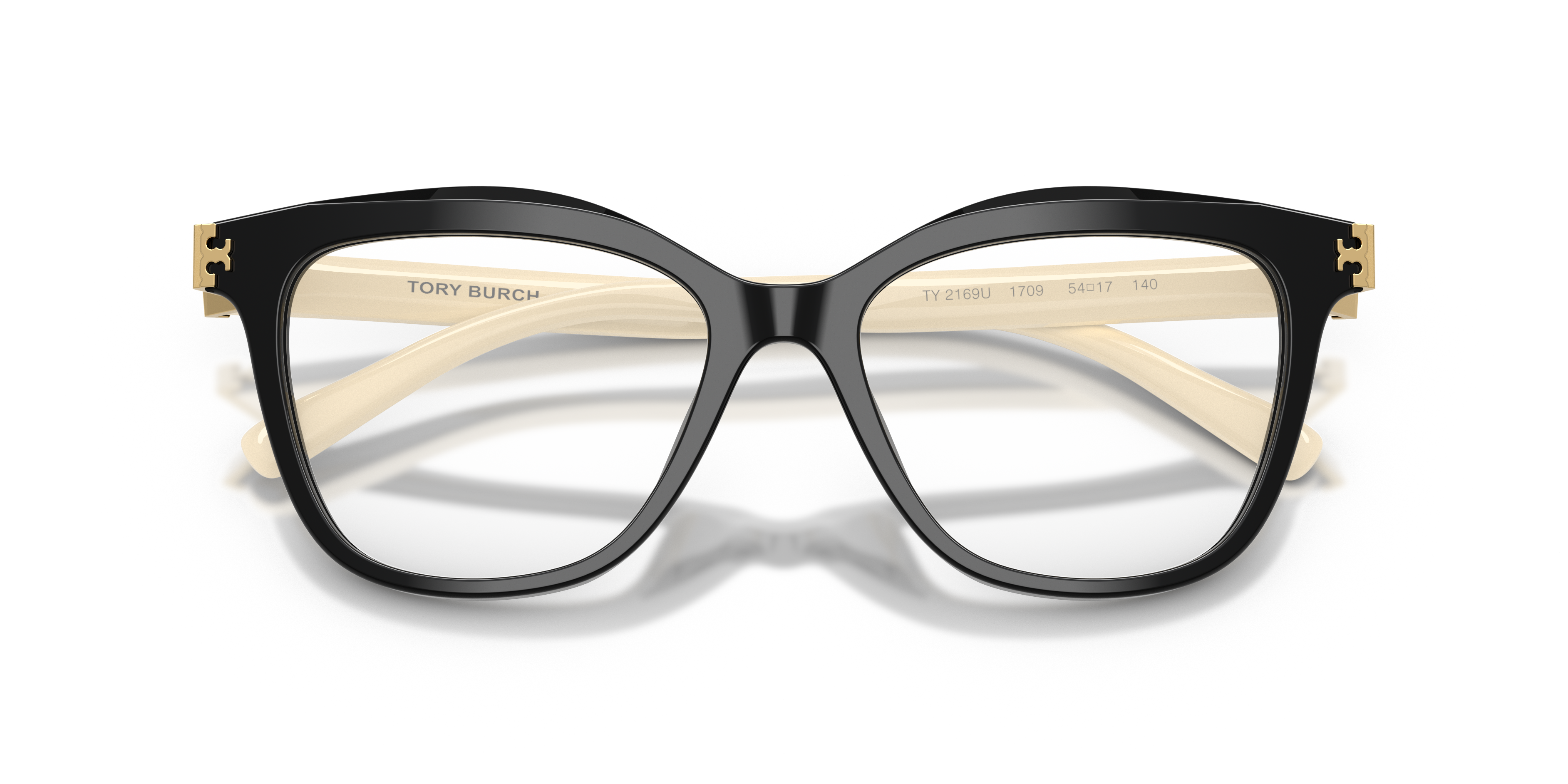 Tory Burch TY2169U 1709  